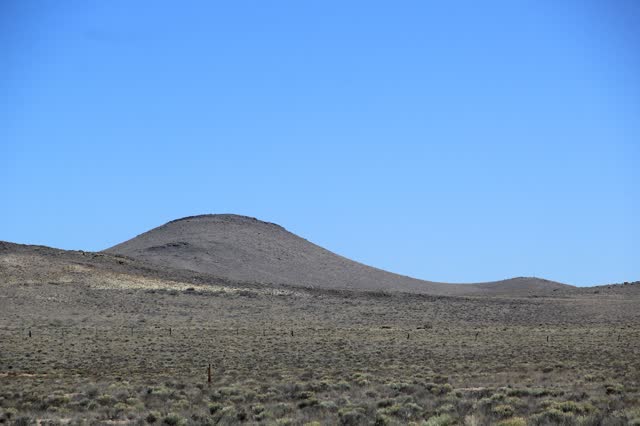 4.85 acre parcel in Costilla County, CO, photo 3