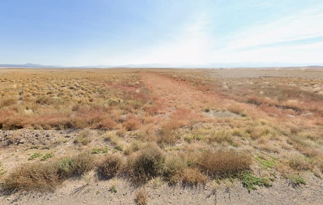 5.51 acre parcel in Costilla County, CO, photo 3