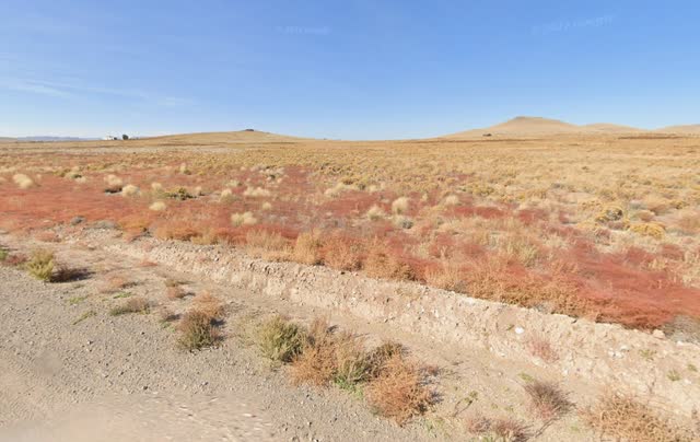 5.51 acre parcel in Costilla County, CO, photo 1