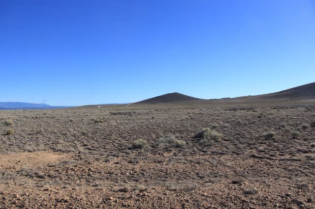 5 acre parcel in Costilla County, CO, photo 3