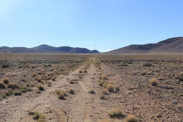 5 acre parcel in Costilla County, CO, photo 1