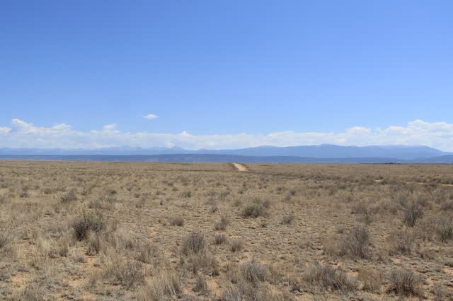 5 acre parcel in Costilla County, CO, photo 4