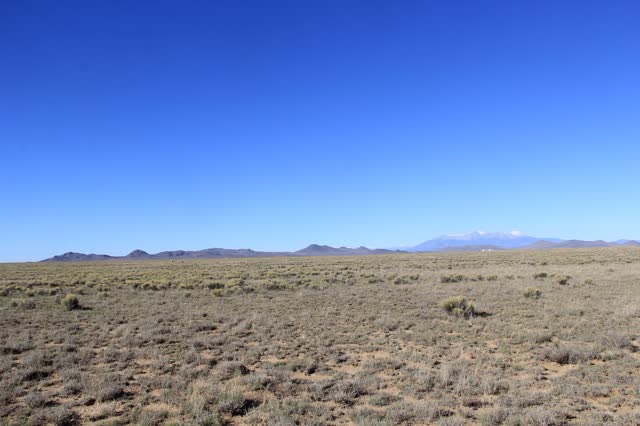 5.15 acre parcel in Costilla County, CO, photo 4