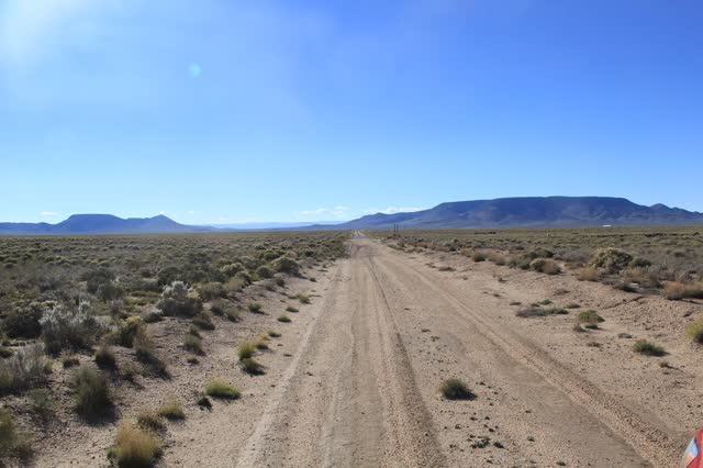5.15 acre parcel in Costilla County, CO, photo 2
